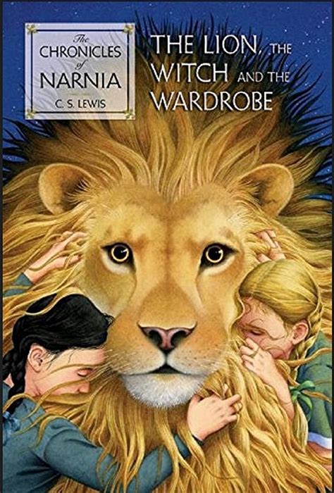 The Lessons in Morality and Ethics in the Lion Witch Wardroba Series